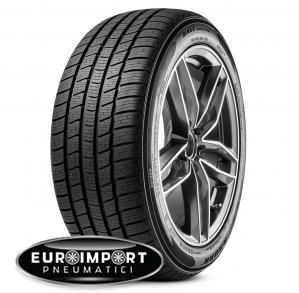 Radar Dimax Winter 225/45 R17 94 V